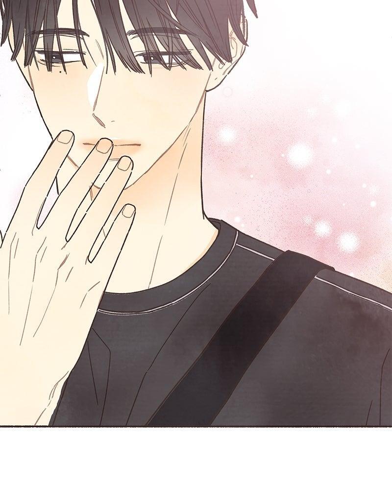 Read Transference Manga Online