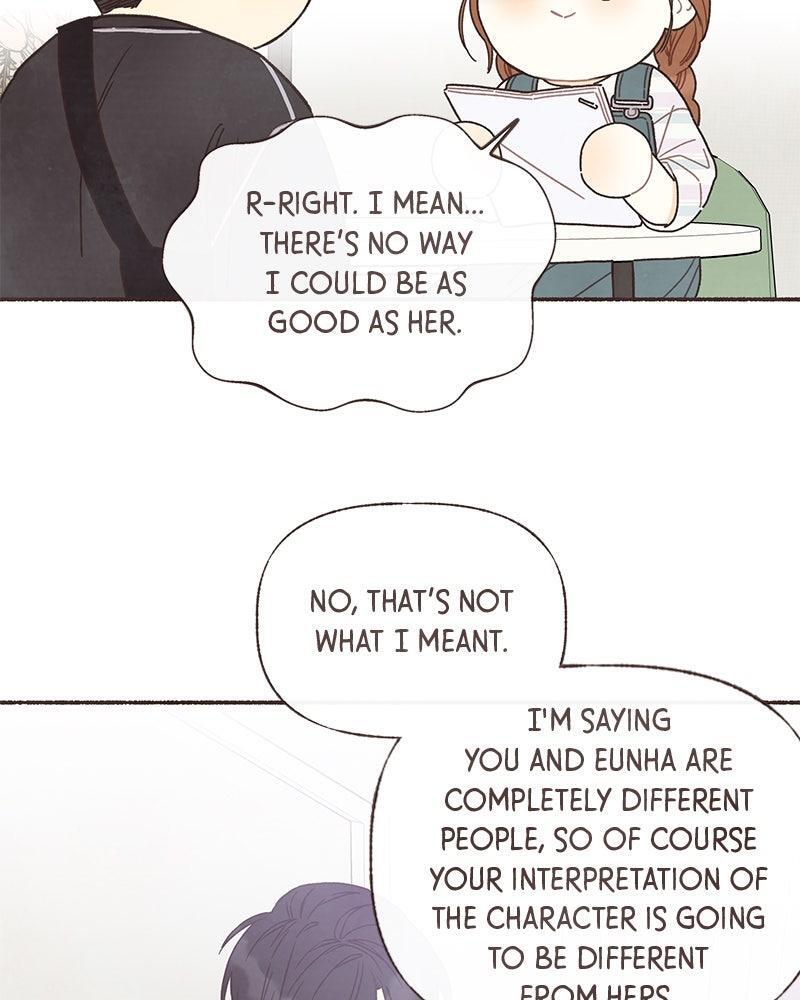 Read Transference Manga Online