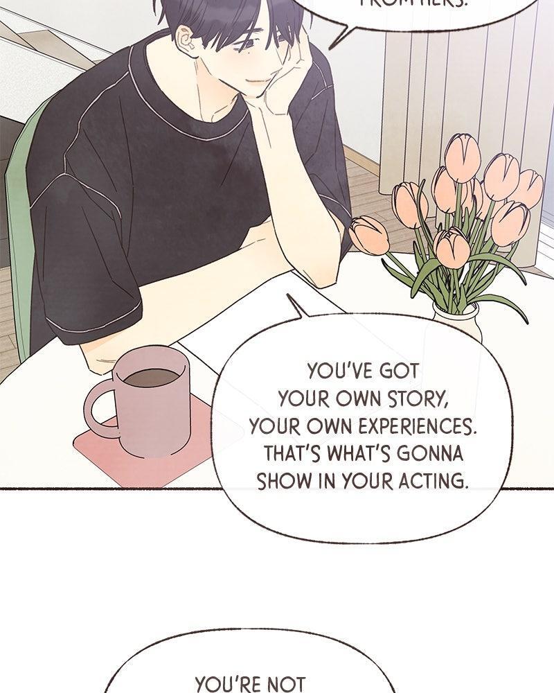 Read Transference Manga Online