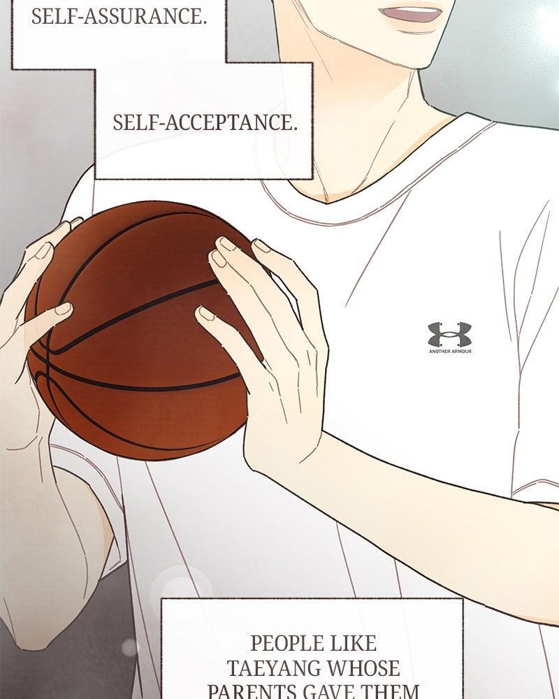Read Transference Manga Online