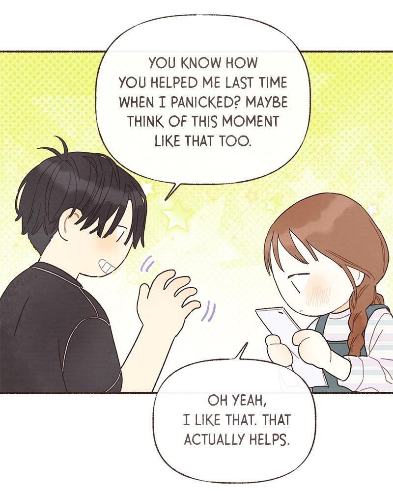 Read Transference Manga Online