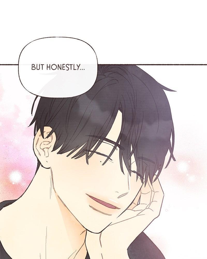 Read Transference Manga Online
