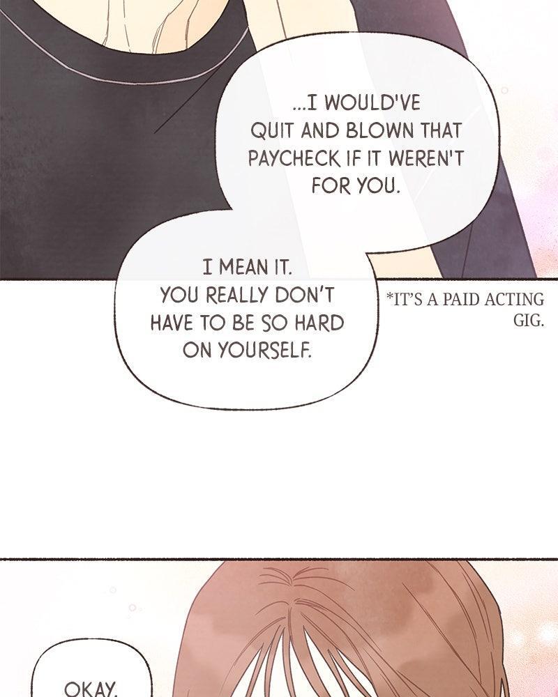 Read Transference Manga Online