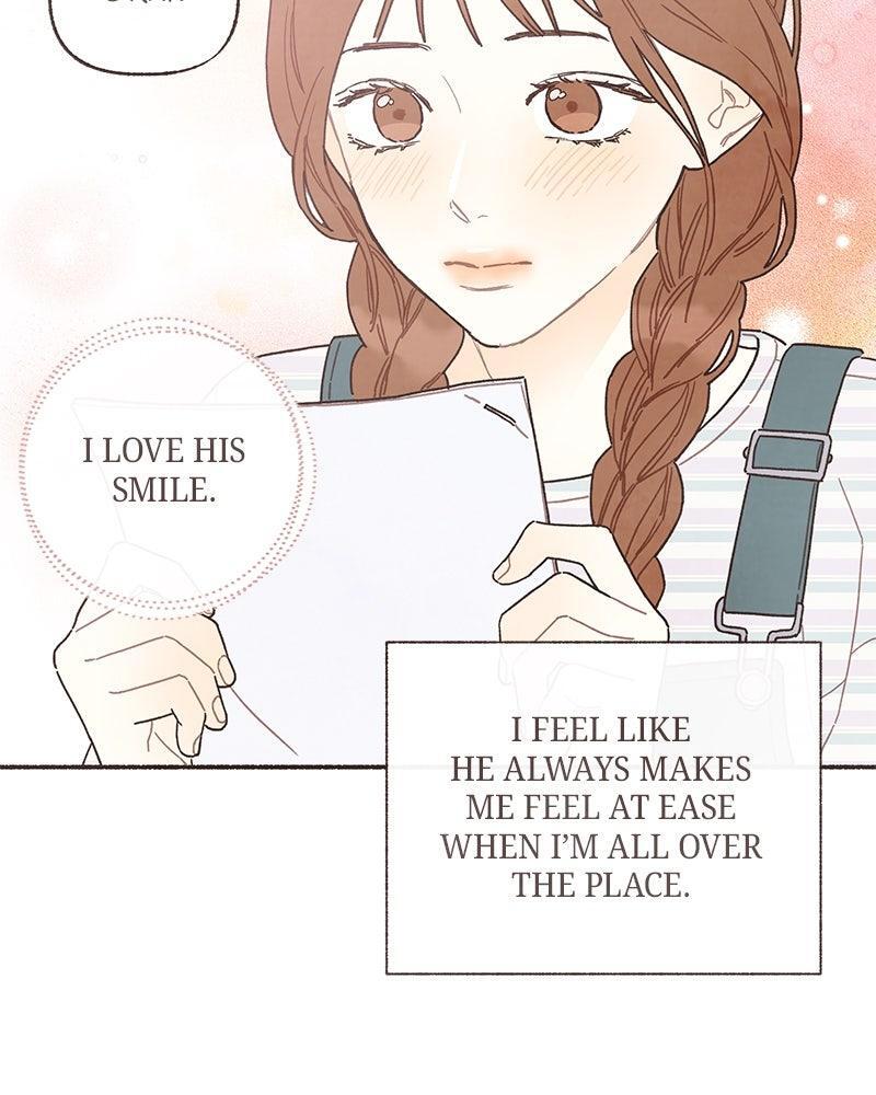 Read Transference Manga Online