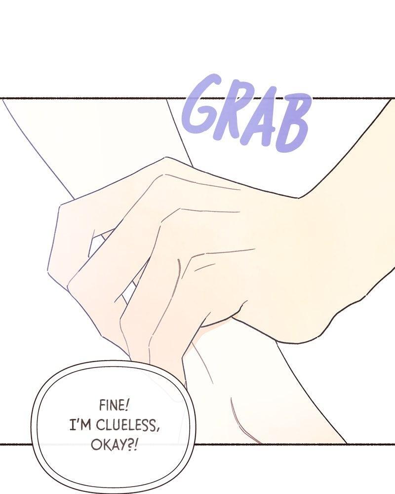 Read Transference Manga Online