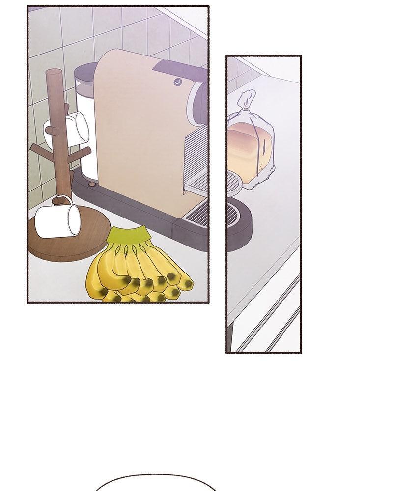 Read Transference Manga Online