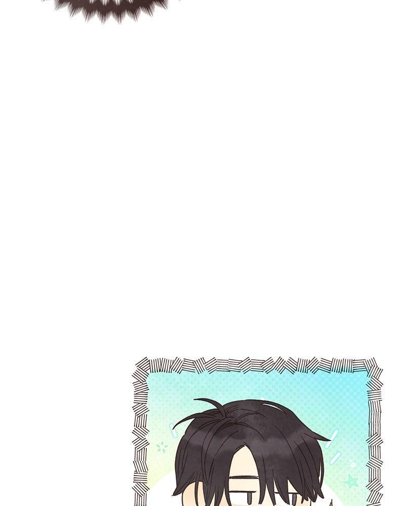 Read Transference Manga Online
