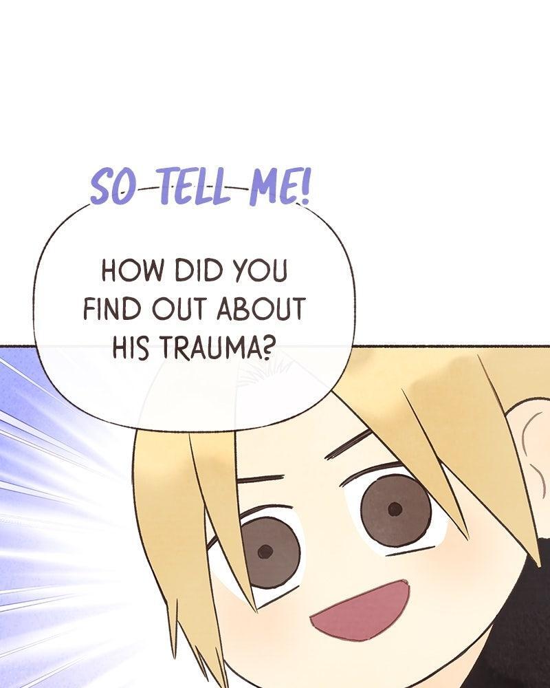 Read Transference Manga Online