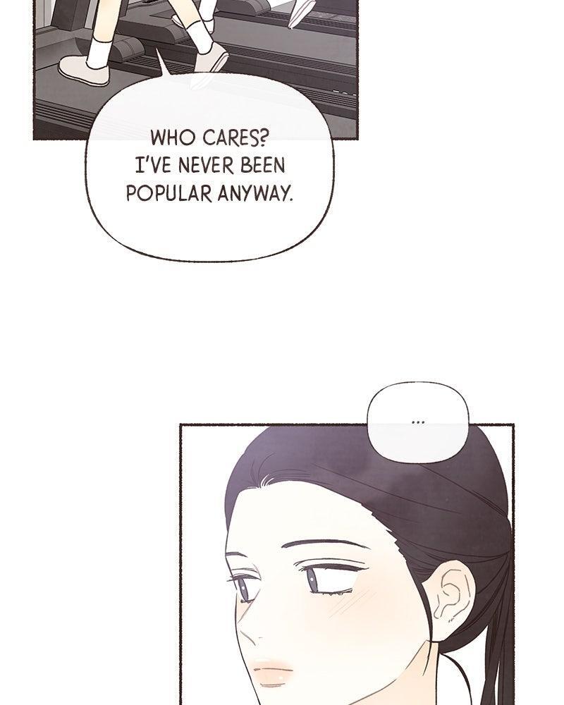 Read Transference Manga Online