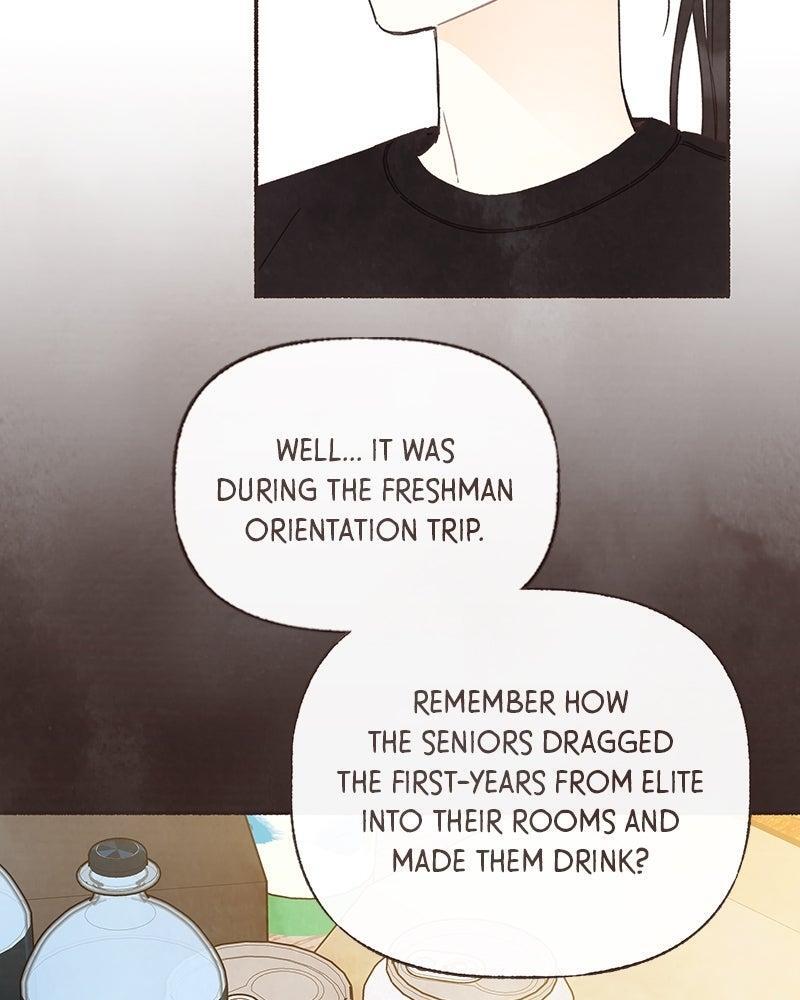 Read Transference Manga Online