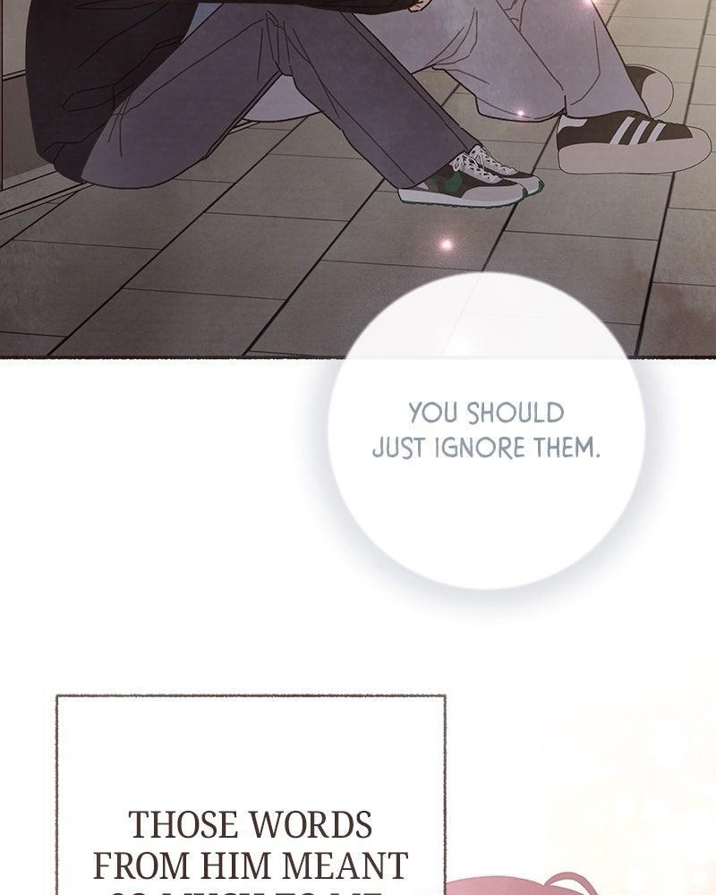 Read Transference Manga Online