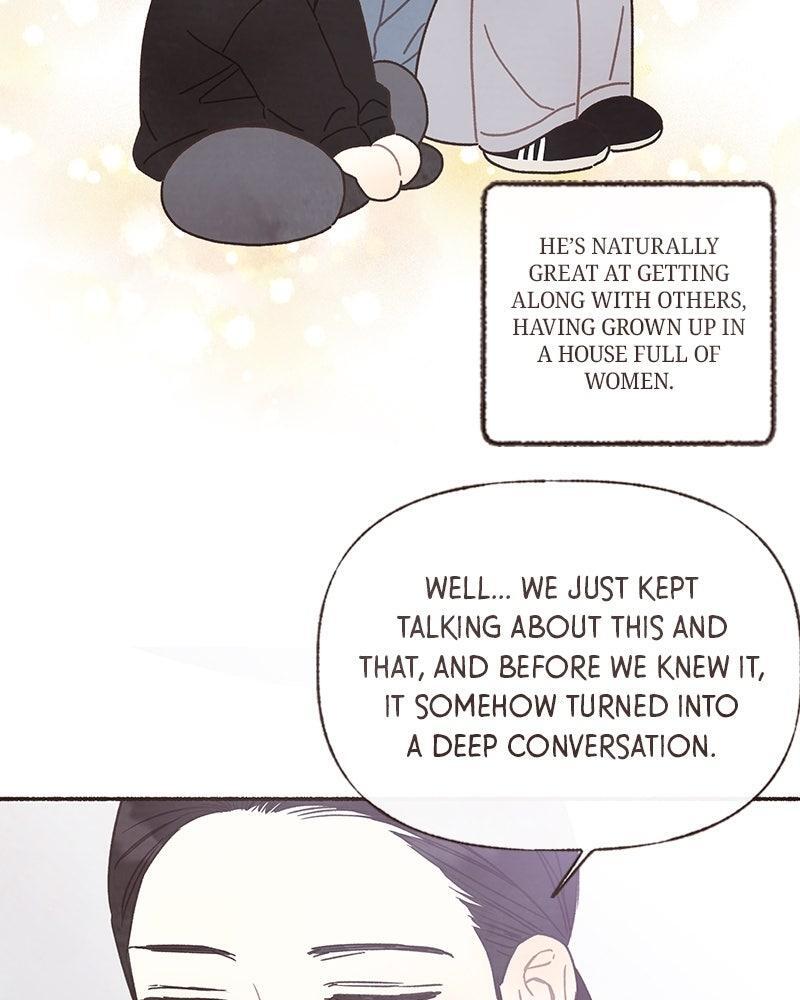 Read Transference Manga Online