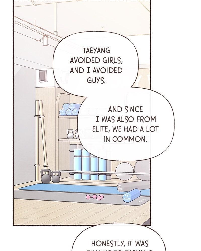 Read Transference Manga Online