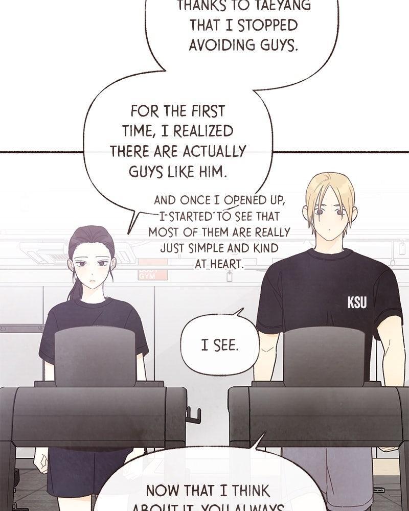 Read Transference Manga Online