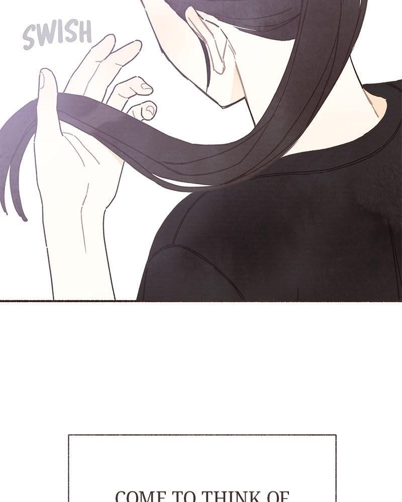 Read Transference Manga Online