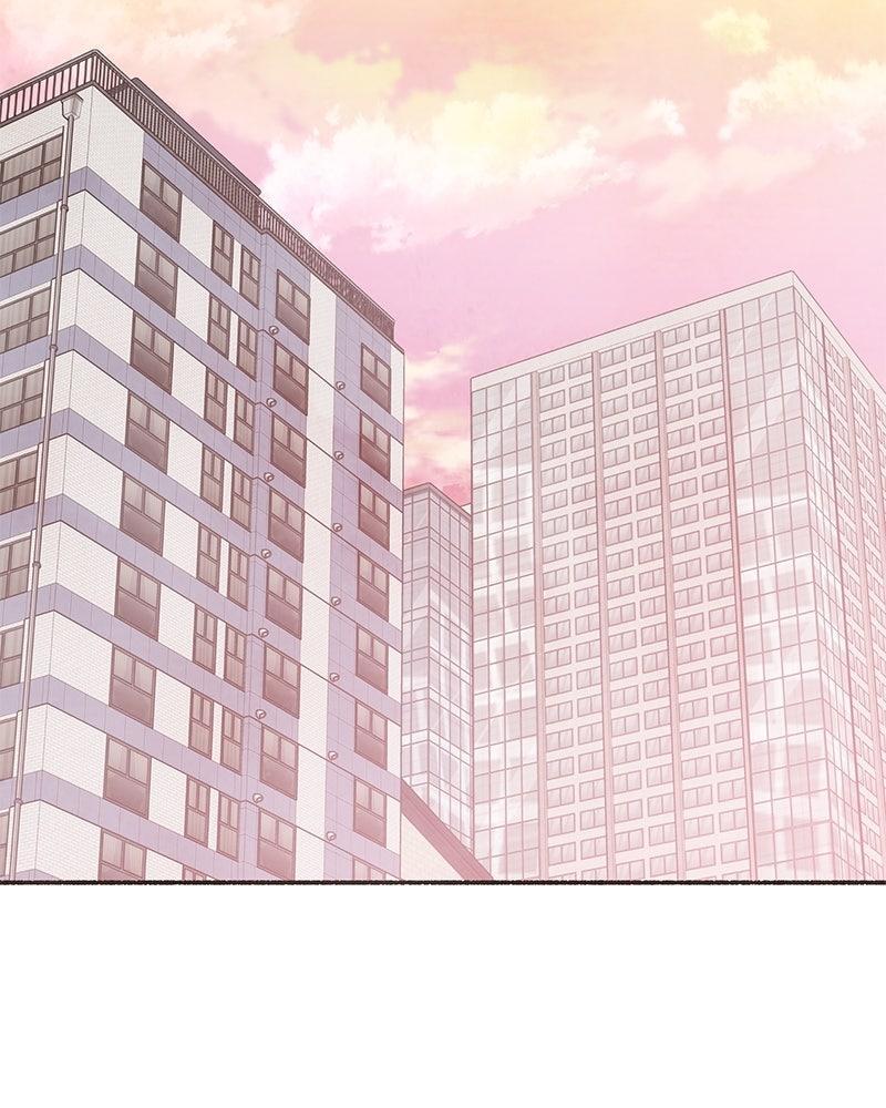 Read Transference Manga Online