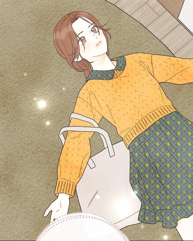 Read Transference Manga Online