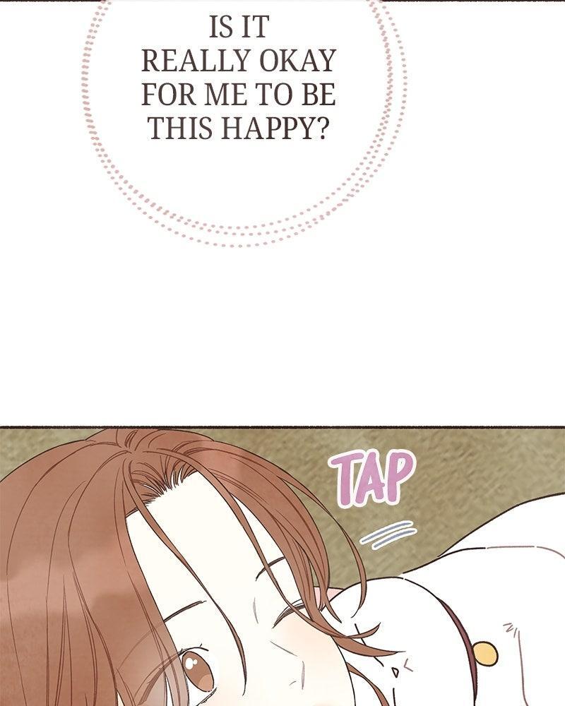 Read Transference Manga Online