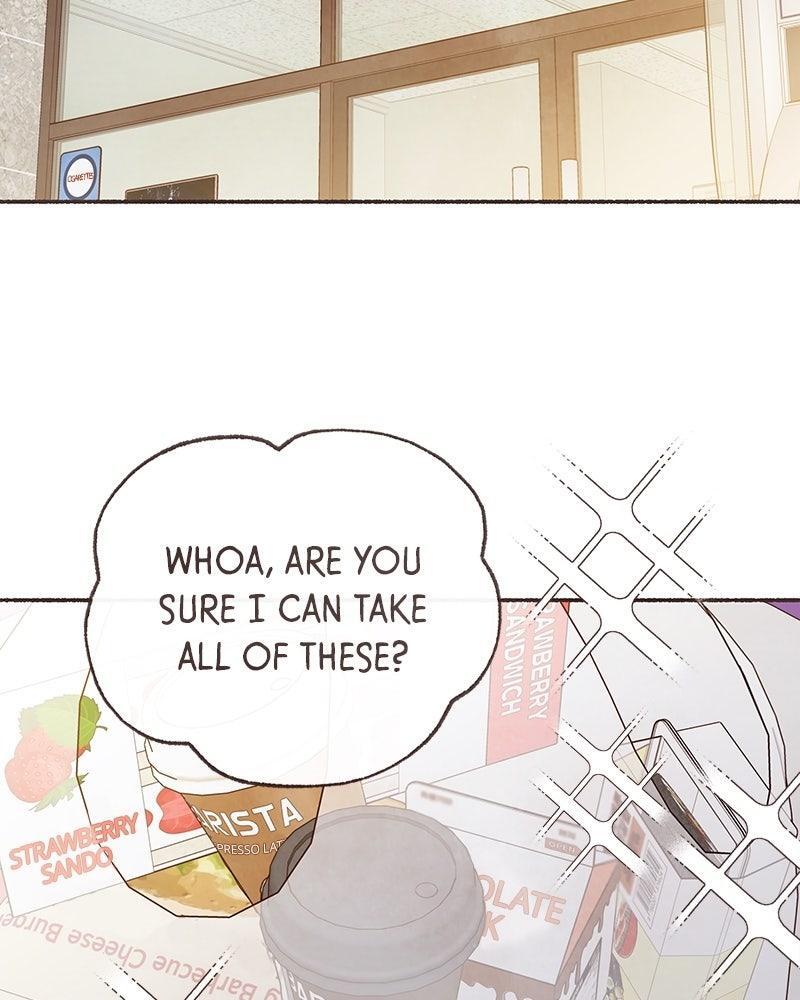 Read Transference Manga Online