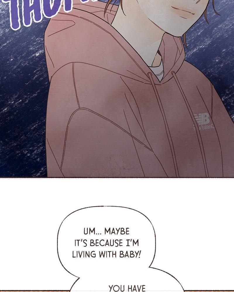 Read Transference Manga Online