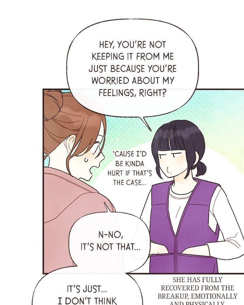 Read Transference Manga Online