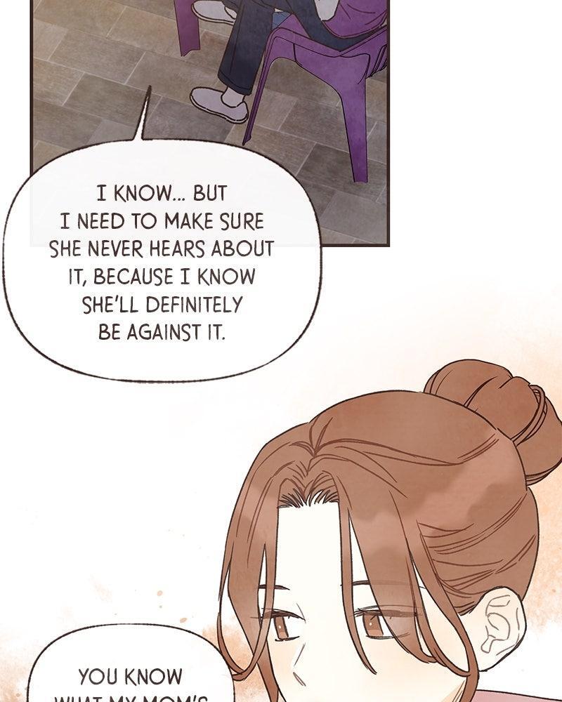 Read Transference Manga Online