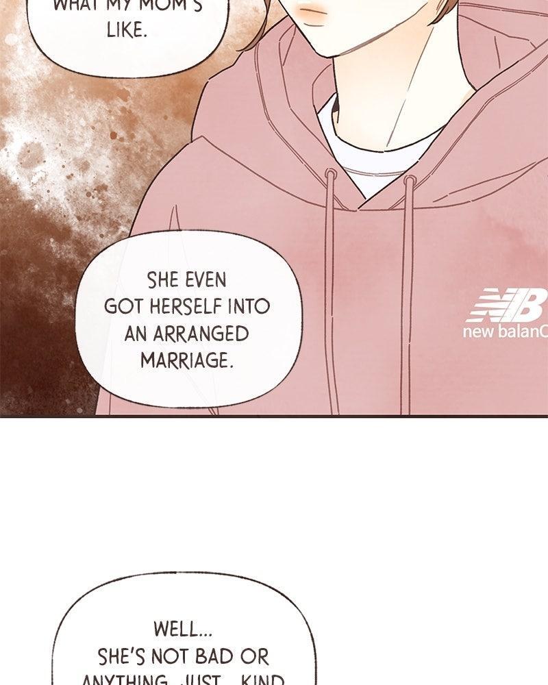 Read Transference Manga Online