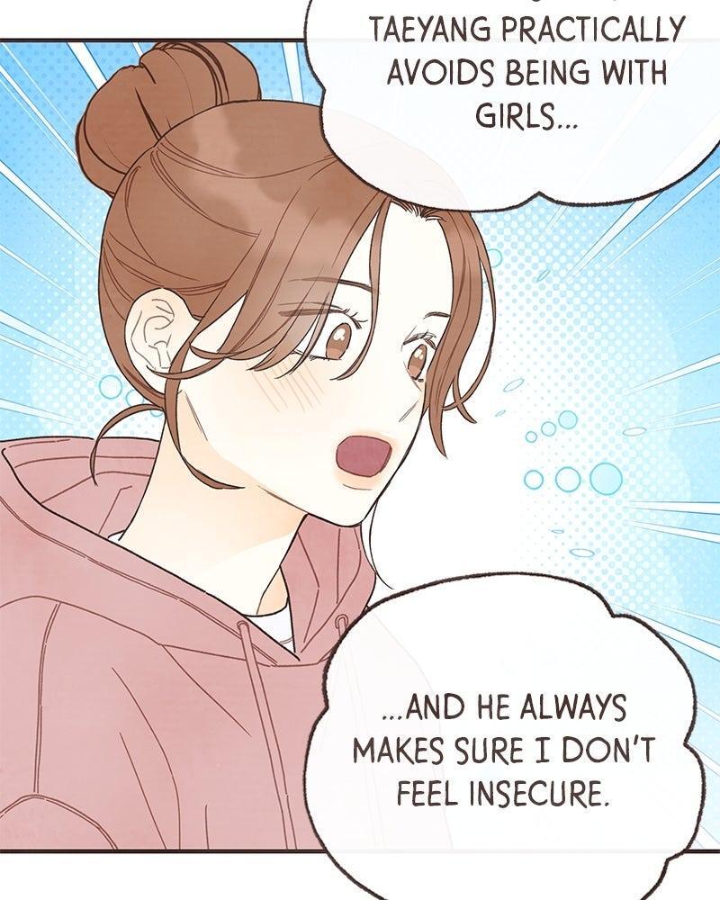Read Transference Manga Online