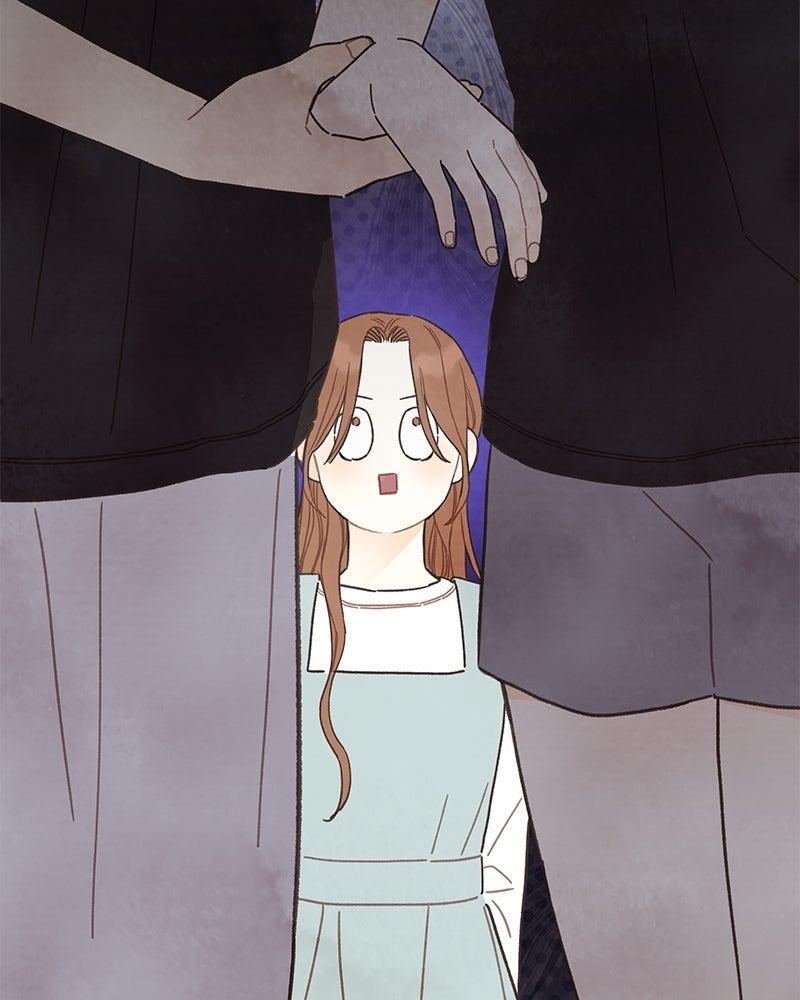 Read Transference Manga Online