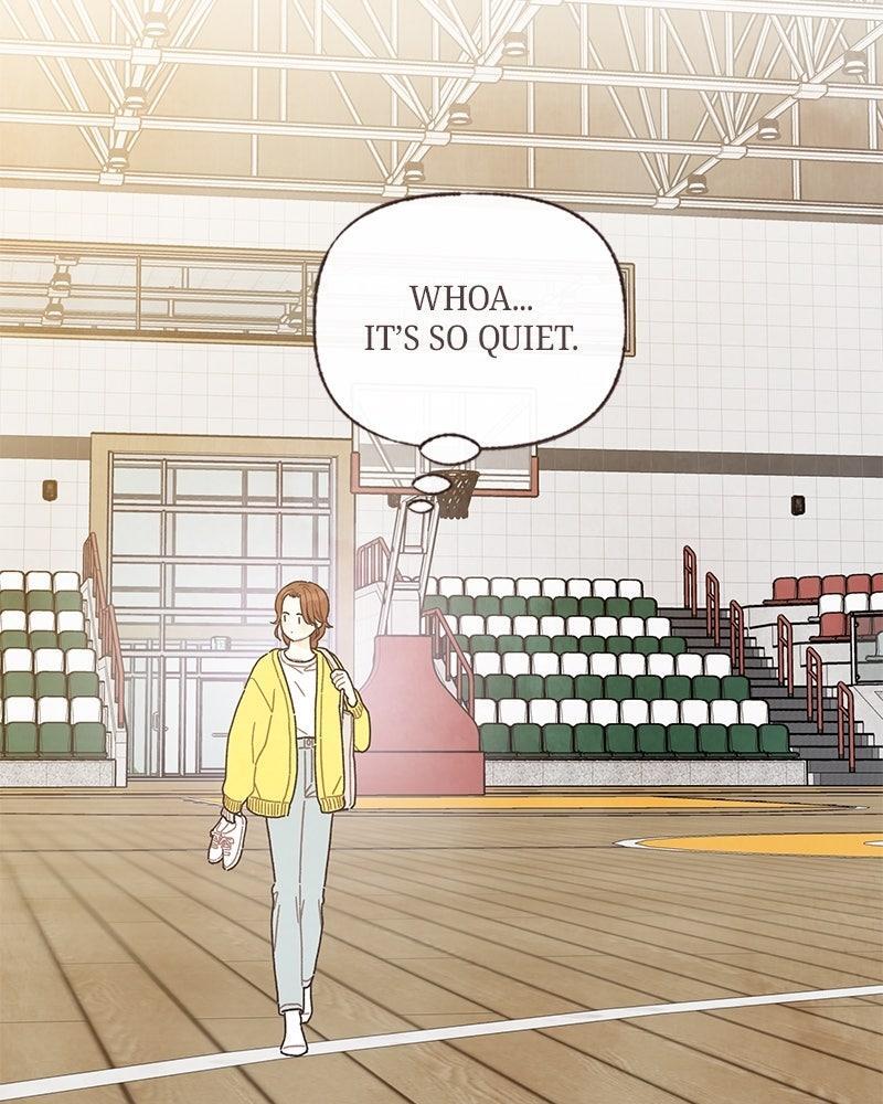 Read Transference Manga Online