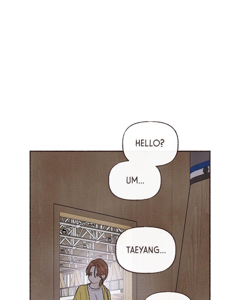 Read Transference Manga Online