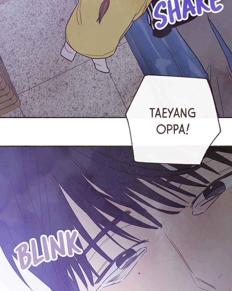 Read Transference Manga Online