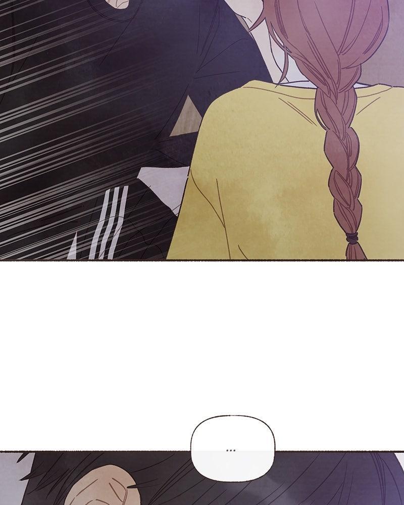 Read Transference Manga Online