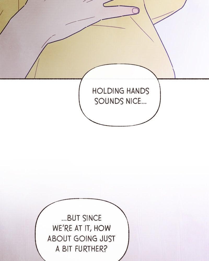 Read Transference Manga Online