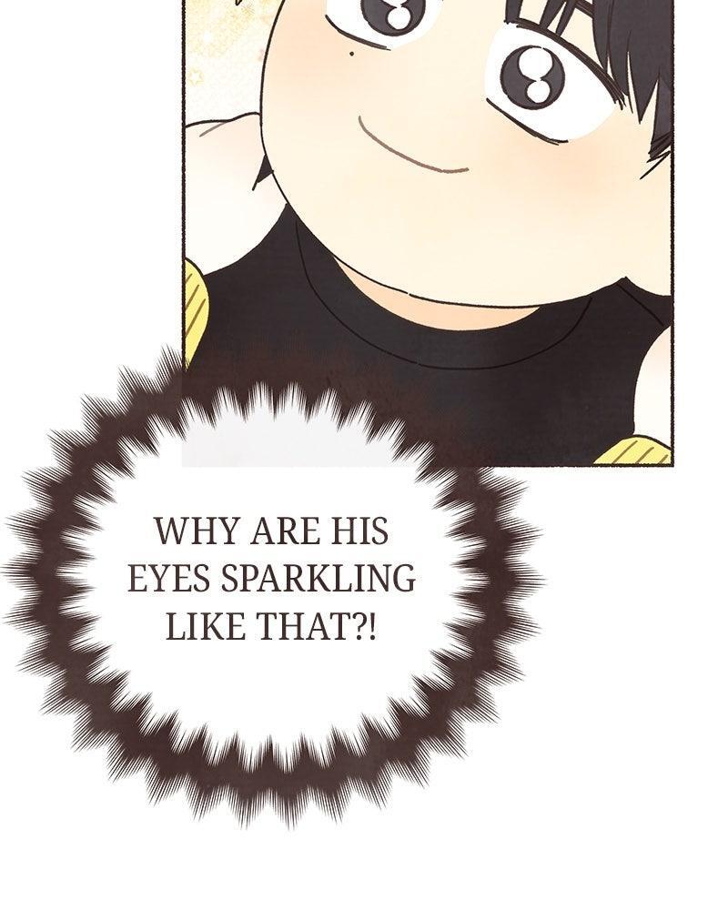 Read Transference Manga Online