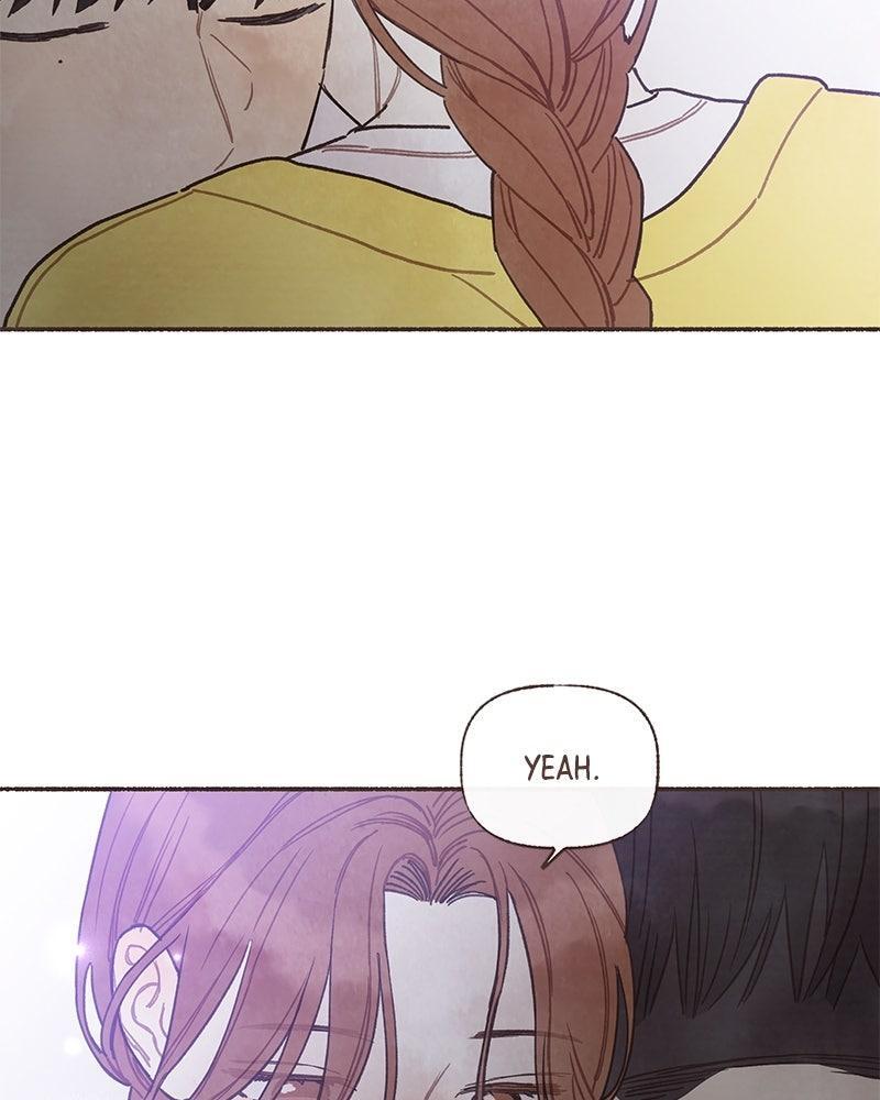 Read Transference Manga Online