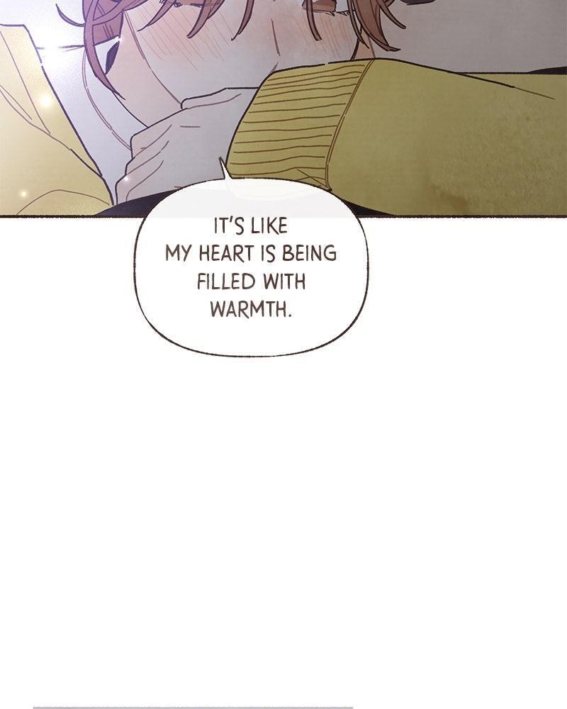 Read Transference Manga Online
