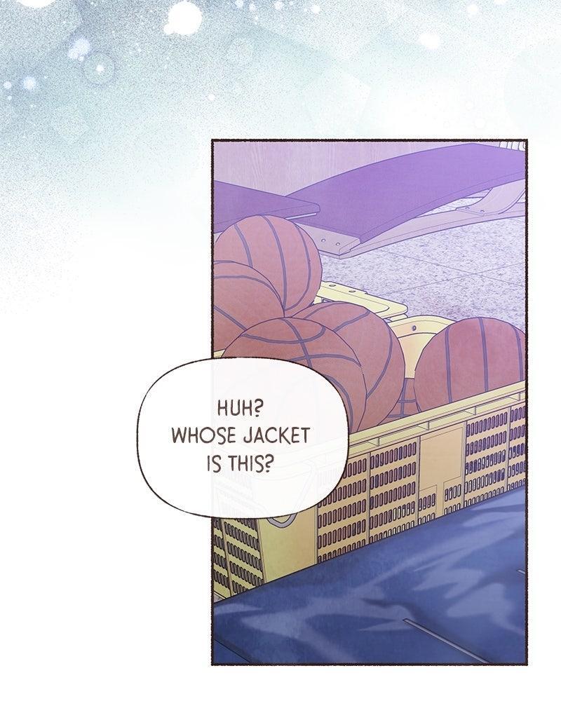 Read Transference Manga Online
