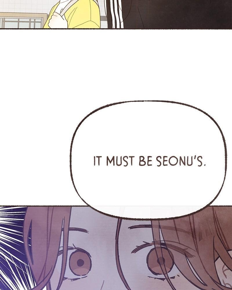 Read Transference Manga Online