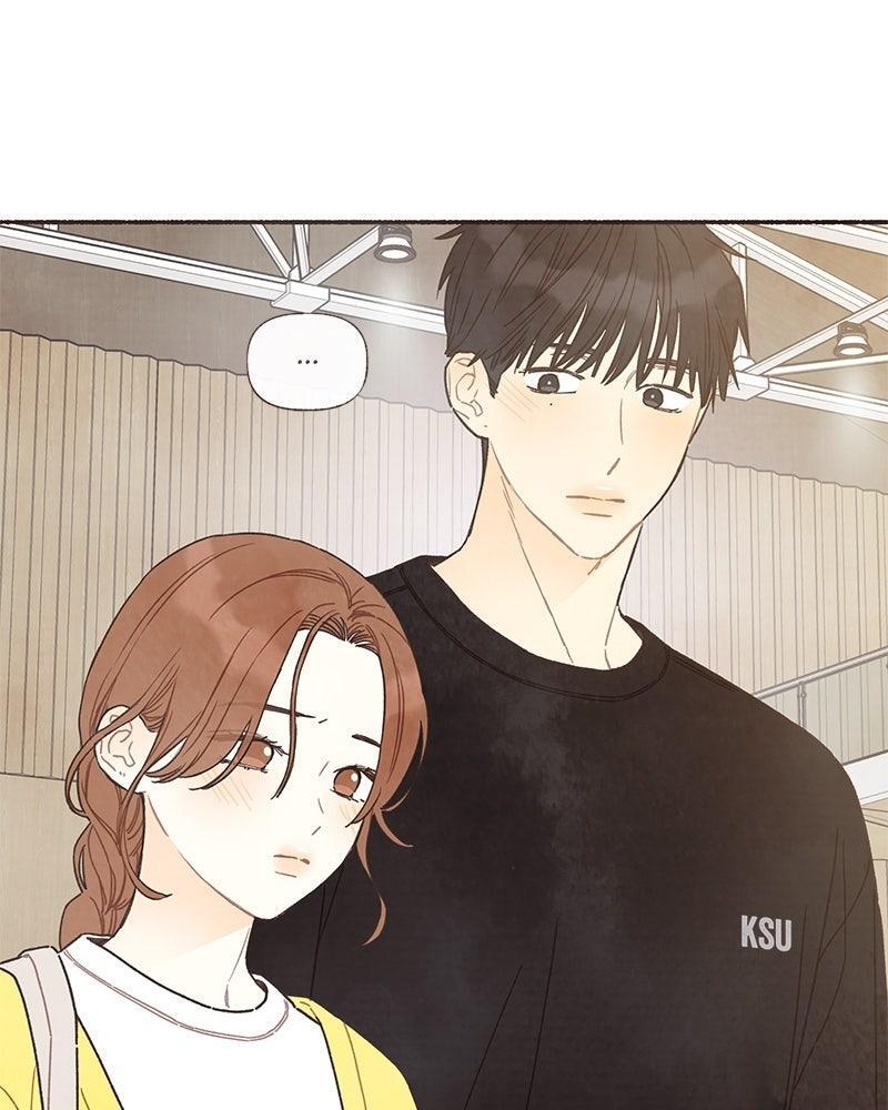 Read Transference Manga Online
