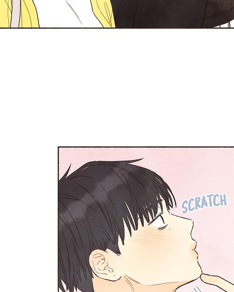 Read Transference Manga Online