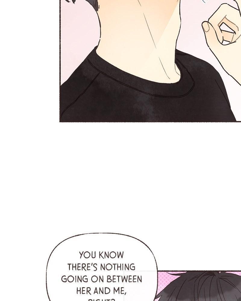 Read Transference Manga Online