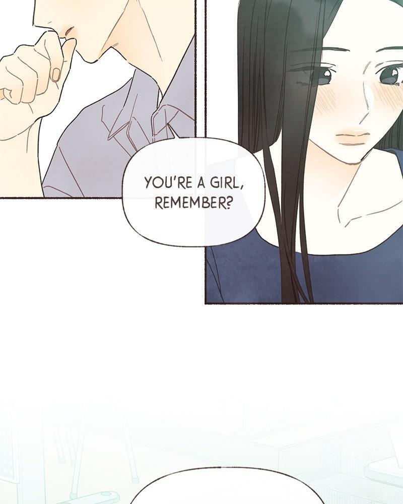 Read Transference Manga Online