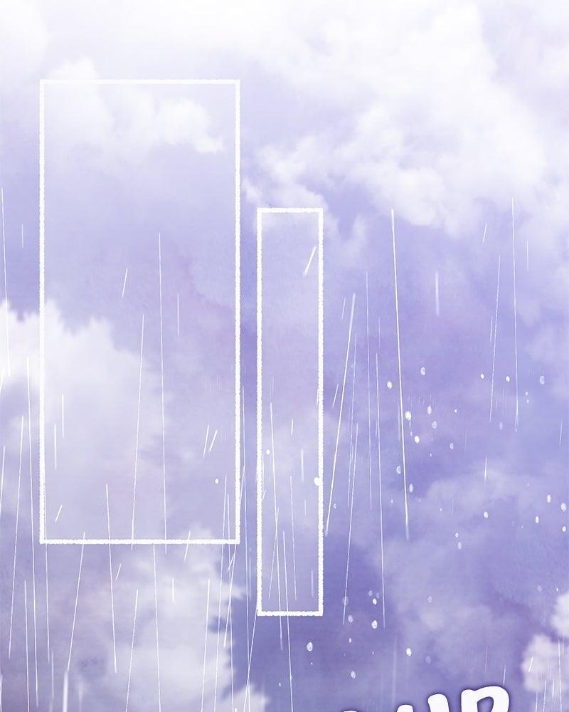 Read Transference Manga Online
