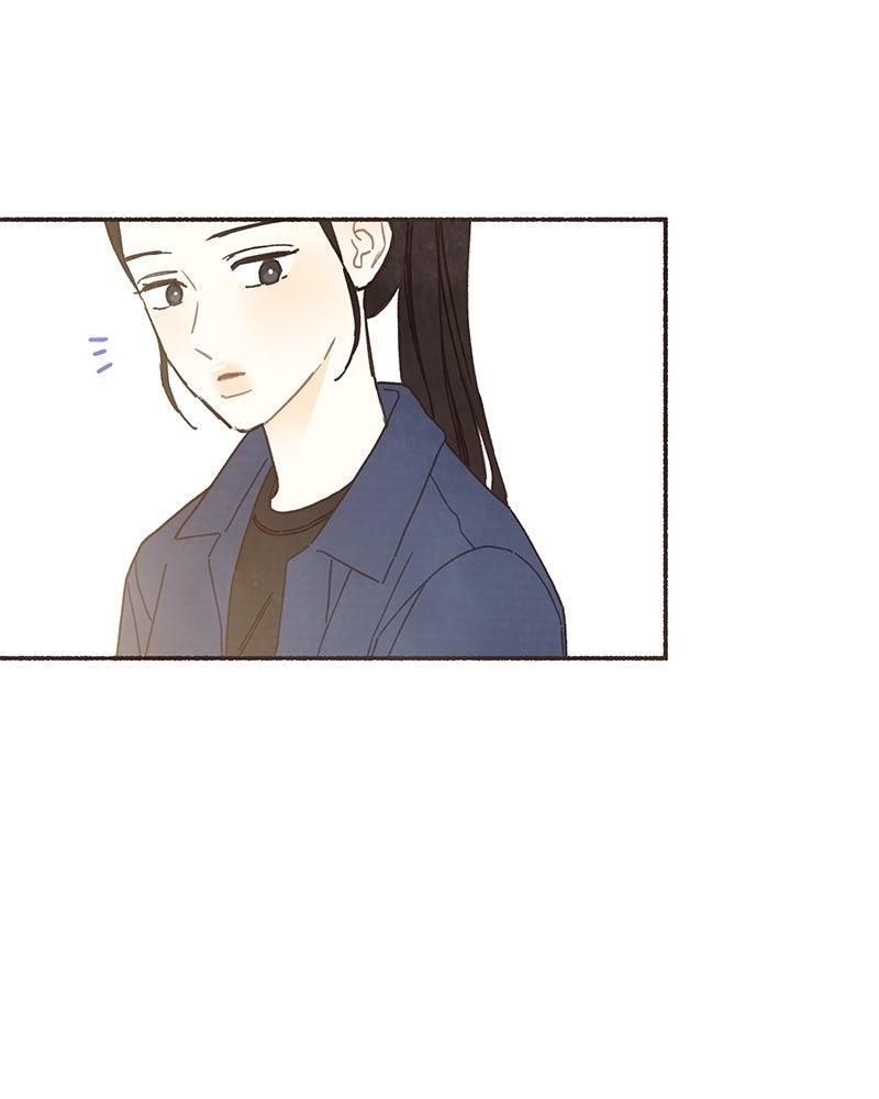 Read Transference Manga Online