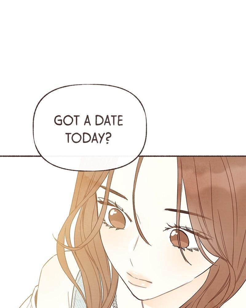 Read Transference Manga Online
