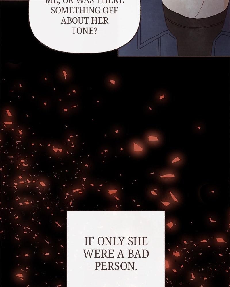 Read Transference Manga Online