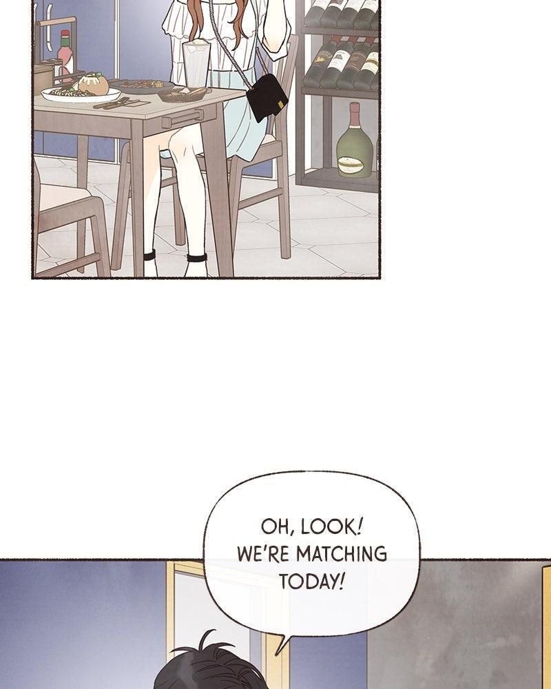 Read Transference Manga Online