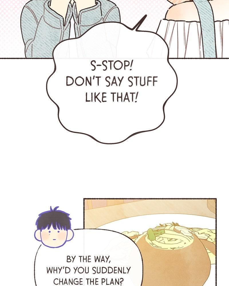 Read Transference Manga Online