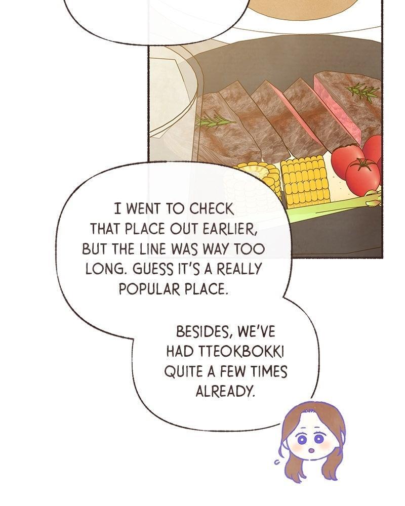 Read Transference Manga Online
